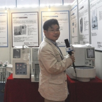 高效全自動PK進(jìn)口品牌 踏實德研儀器創(chuàng)性價比之王