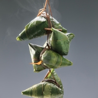 廣州踏實(shí)-端午節(jié)放假安排